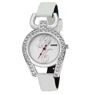 Lad-002 Watch - For Women