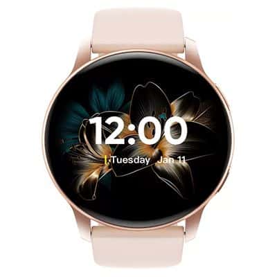 Watch R