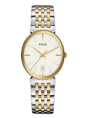 R48912023 Florence Classic