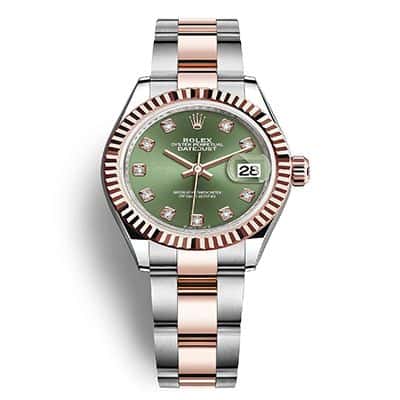 279171 Lady-DateJust