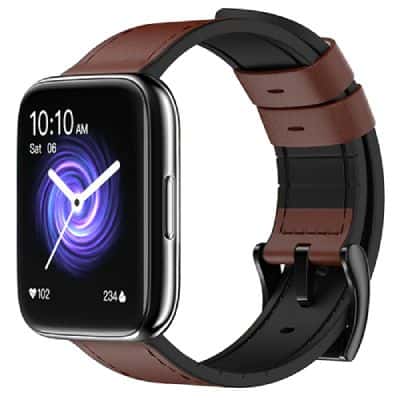 ColorFit Ultra 2