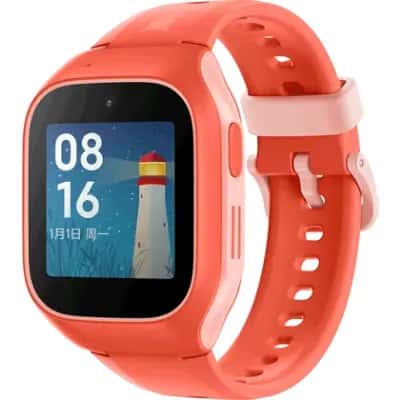 MiTu U1 Pro Phone Watch