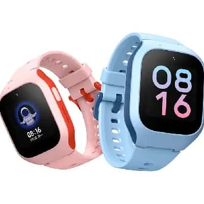 Mitu Kids Smartwatch 7X
