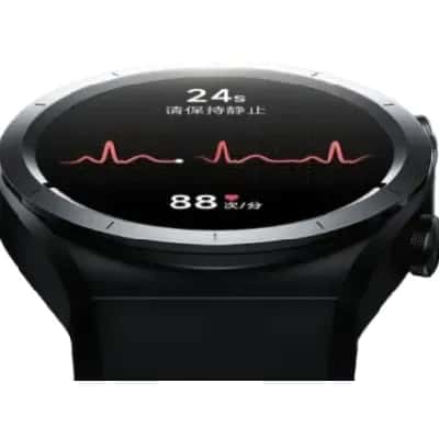 Watch 14