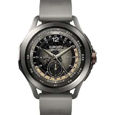 Watch S4 Sport