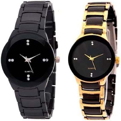 001598 Watch - For Women