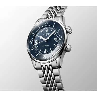 L3.764.4.90.6 Legend Diver
