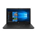15q-dy0006au (6AL22PA) Laptop (AMD Dual Core A6/4 GB/1 TB/Windows 10)