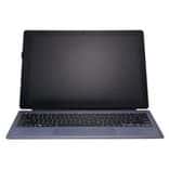 NS12T5IN001P Laptop (Celeron Dual Core/4 GB/64 GB SSD/Windows 10)