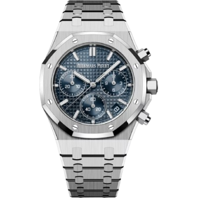 Audemars Piguet Royal Oak Selfwinding 26240ST