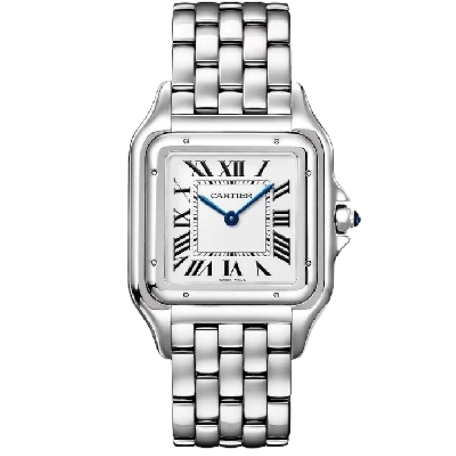 Cartier WSPN0011 Panthere De Cartier