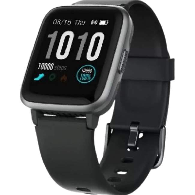Gionee Smart Life GSW1 Smartwatch