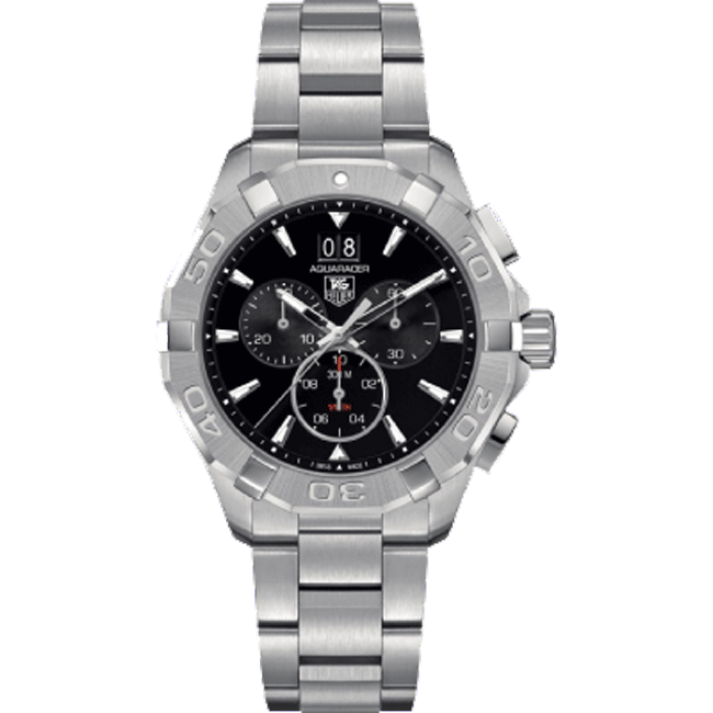 Tag Heuer Aquaracer CAY1110.BA0927