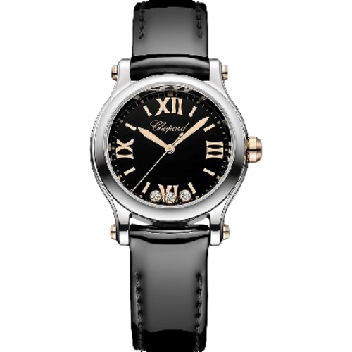 Chopard 278590-6015 Happy Sport