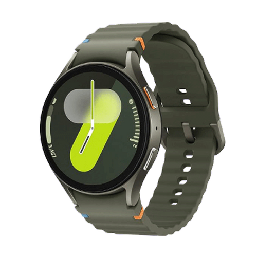 Samsung Galaxy Watch7 (Bluetooth, 4.4 cm)