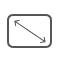 spec-icon-3