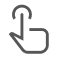 spec-icon-5