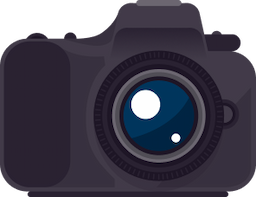 cameras