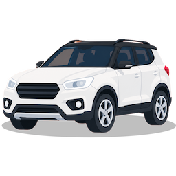 passenger-vehicles