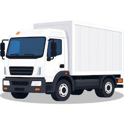 commercial-vehicles