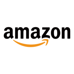 affliate icon