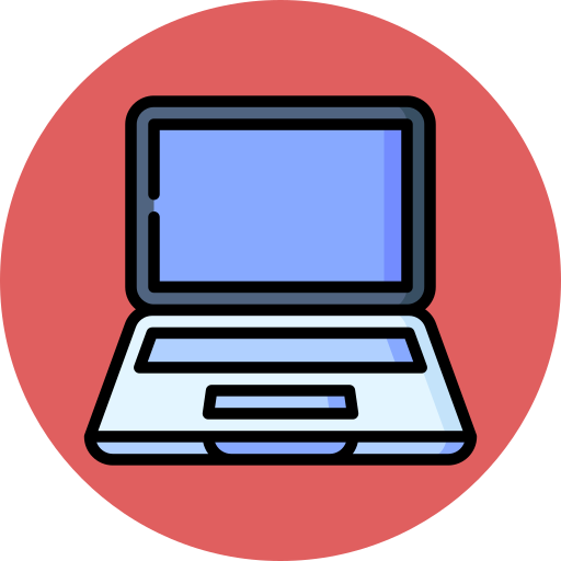 laptops-compare-image