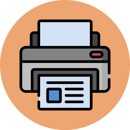 Canon imageCLASS LBP468x Printer vs Canon PIXMA MG2570S All-in-One ...