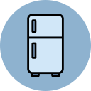 car-compare-image
