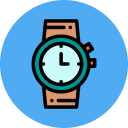 watches-compare-image