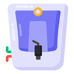 water purifiers