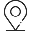 Search Location