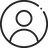 Login Image