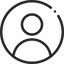 Login Image