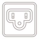 icon-ratting