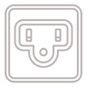 icon-ratting