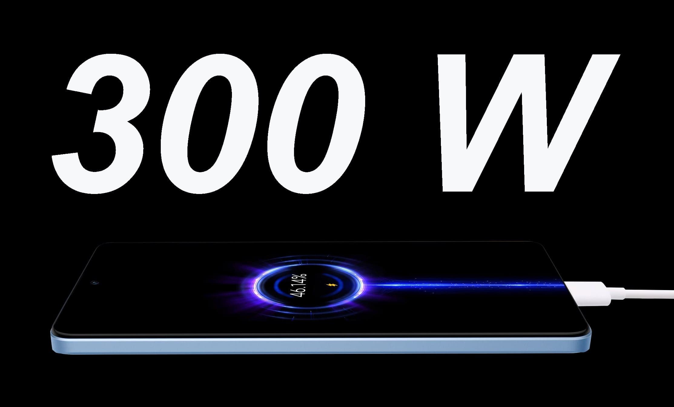 100% battery in 5 mins!!