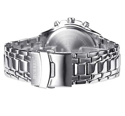 8023 Watch - For Men