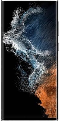 samsung samsung-galaxy-s22-ultra-5g