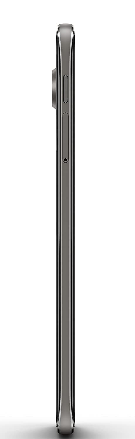 https://cmv360.s3.ap-southeast-1.amazonaws.com/61xy_Jxl_M7i_L_SL_1500_eddf13abdd.jpg
