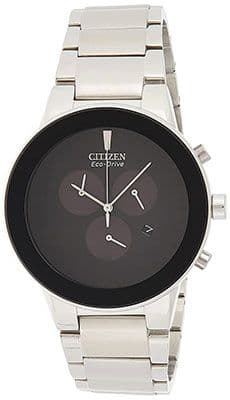 AT2240-51E Watch - For Men