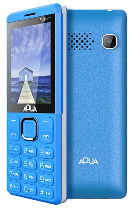 https://cmv360.s3.ap-southeast-1.amazonaws.com/71_VULHX_Dd_TL_SY_679_ae0f09c251.jpg