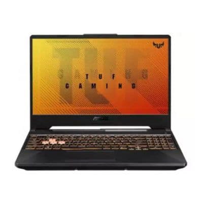 asus asus-tuf-gaming-a15-fa506ii-hn152t-laptop-amd-octa-core-ryzen-7-8-gb-512-gb-ssd-windows-10-4-gb