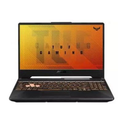 asus asus-tuf-gaming-a15-fa506ii-al117t-laptop-amd-hexa-core-ryzen-5-8-gb-1-tb-256-gb-ssd-windows-10-4-gb