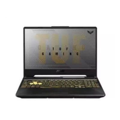 asus asus-tuf-gaming-a15-fa566iu-hn246t-laptop-amd-octa-core-ryzen-7-8-gb-1-tb-ssd-windows-10-6-gb