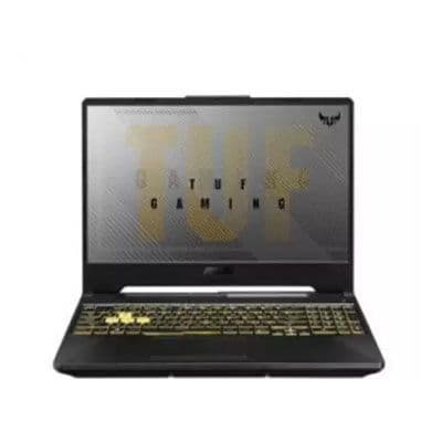 asus asus-tuf-gaming-a15-fa566ih-hn145t-laptop-amd-hexa-core-ryzen-5-8-gb-1-tb-512-gb-ssd-windows-10-4-gb