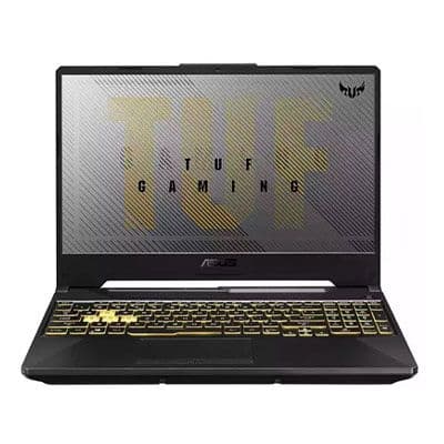 asus asus-tuf-gaming-f15-fx566li-hn027t-laptop-core-i7-10th-gen-8-gb-1-tb-256-gb-ssd-windows-10-4-gb