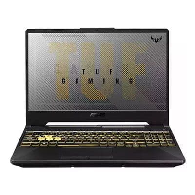 asus asus-tuf-gaming-f15-fx566li-hn028t-laptop-core-i7-10th-gen-8-gb-512-gb-ssd-windows-10-4-gb