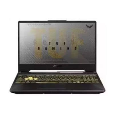 asus asus-tuf-gaming-a15-fa566ih-hn146t-laptop-amd-hexa-core-ryzen-5-8-gb-512-gb-ssd-windows-10-4-gb