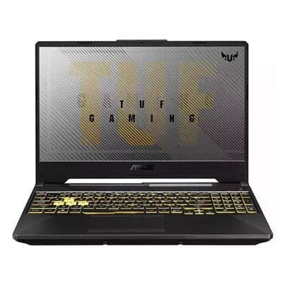 asus asus-tuf-gaming-f15-fx566li-hn026t-laptop-core-i5-10th-gen-8-gb-1-tb-256-gb-ssd-windows-10-4-gb