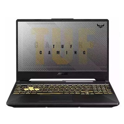 asus asus-tuf-gaming-f15-fx566li-hn025t-laptop-core-i5-10th-gen-8-gb-512-gb-ssd-windows-10-4-gb
